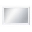 Mirror 427 80x60 cm – Papione 11.14.42.0168 – миниатюра